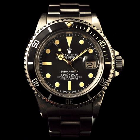 rolex 1680 crystal replacement|rolex submariner 1680 for sale.